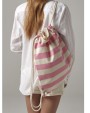 Sacs & Bagagerie personnalisable WESTFORDMILL NAUTICAL GYMSAC