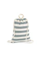 WESTFORDMILL NAUTICAL GYMSAC Taschen personalisierbar