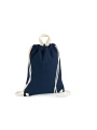 WESTFORDMILL NAUTICAL GYMSAC /api/colors/dac7f052-16c9-4080-ba5c-aefc702fb74b personnalisable