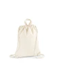 WESTFORDMILL NAUTICAL GYMSAC Taschen personalisierbar