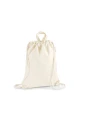 WESTFORDMILL NAUTICAL GYMSAC /api/colors/e4673c21-e8cb-492b-aa0c-b227b8618401 personnalisable