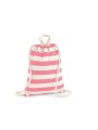 WESTFORDMILL NAUTICAL GYMSAC /api/colors/afded800-62b3-4594-a1b3-2db6d5325725 personnalisable
