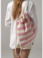 Sacs & Bagagerie à personnaliser WESTFORDMILL NAUTICAL GYMSAC 