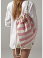 Sacs & Bagagerie à personnaliser WESTFORDMILL NAUTICAL GYMSAC 