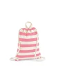 WESTFORDMILL NAUTICAL GYMSAC /api/colors/afded800-62b3-4594-a1b3-2db6d5325725 personnalisable