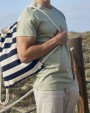 Tassen & Zakken WESTFORDMILL NAUTICAL GYMSAC voor bedrukking &amp; borduring