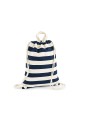 WESTFORDMILL NAUTICAL GYMSAC /api/colors/64659c94-82a9-4642-87a9-943b29b87258 personnalisable