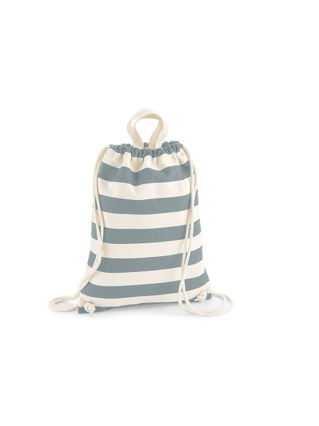 WESTFORDMILL NAUTICAL GYMSAC /api/colors/88dcc572-5985-4f42-ae06-b31bf49461d6 personnalisable