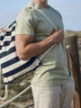 Sacs & Bagagerie à personnaliser WESTFORDMILL NAUTICAL GYMSAC 