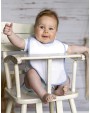 LINK KIDS WEAR Baby Bib Baby Artikeln personalisierbar