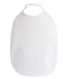 Articles bébés personnalisable LINK KIDS WEAR Baby Bib