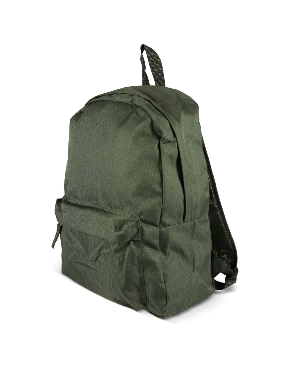 Sacs & Bagagerie personnalisable 4DO Sac à dos R-PET 20L
