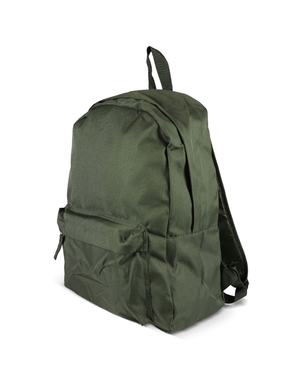Sacs & Bagagerie personnalisable 4DO Sac à dos R-PET 20L