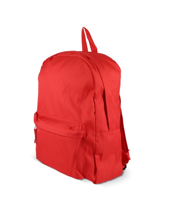 4DO Rucksack R-PET 20L Taschen personalisierbar