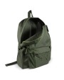 Tassen & Zakken 4DO Rugzak R-PET 20L voor bedrukking &amp; borduring