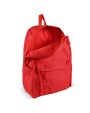Tassen & Zakken 4DO Rugzak R-PET 20L voor bedrukking &amp; borduring