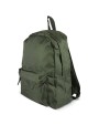 4DO Rucksack R-PET 20L Taschen personalisierbar