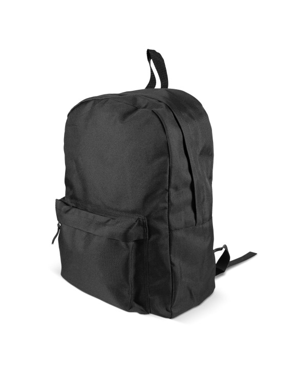 4DO Rucksack R-PET 20L Taschen personalisierbar