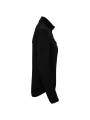 WK. DESIGNED TO WORK Veste recyclée en polytricot femme /api/colors/b9fdad4a-5e94-45cb-8c03-c08b349b28c3 personnalisable