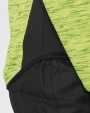 Jassen WK. DESIGNED TO WORK Gerecycled damesjasje in polytricot voor bedrukking &amp; borduring