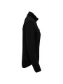WK. DESIGNED TO WORK Veste recyclée en polytricot femme /api/colors/b9fdad4a-5e94-45cb-8c03-c08b349b28c3 personnalisable