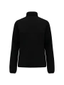 WK. DESIGNED TO WORK Veste recyclée en polytricot femme /api/colors/b9fdad4a-5e94-45cb-8c03-c08b349b28c3 personnalisable
