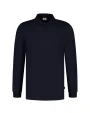 Polos personnalisable TRICORP Polo Jersey Manches Longues