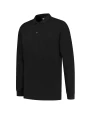 Polos personnalisable TRICORP Polo Jersey Manches Longues