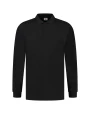 Polo's TRICORP Poloshirt Jersey Lange Mouw voor bedrukking &amp; borduring