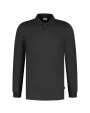 Polos personnalisable TRICORP Polo Jersey Manches Longues