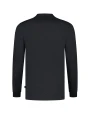 TRICORP Poloshirt Jersey Langarm Poloshirts personalisierbar