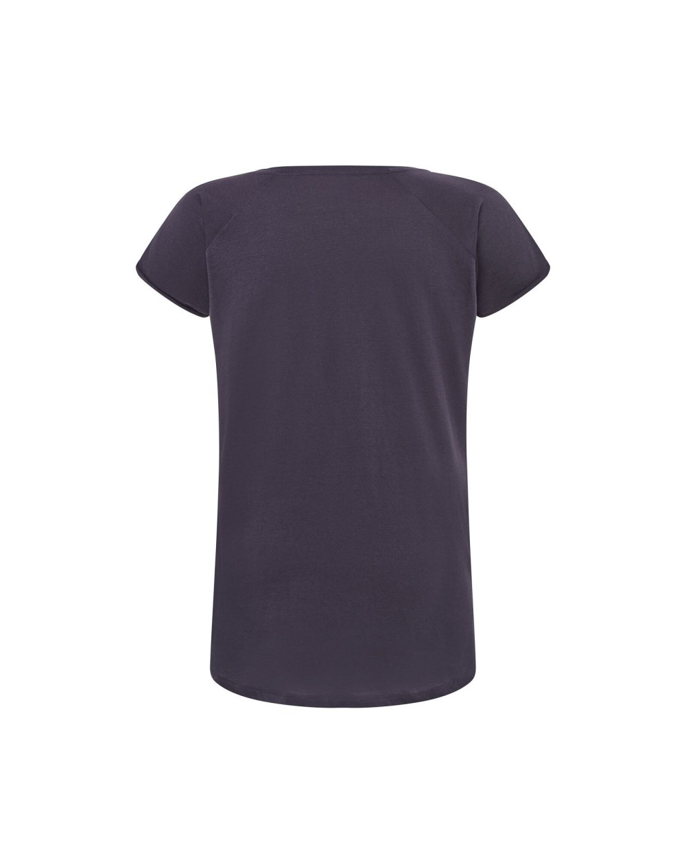 T-shirts JHK URBAN SEA LADY voor bedrukking &amp; borduring
