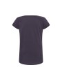 JHK URBAN SEA LADY T-Shirts personalisierbar