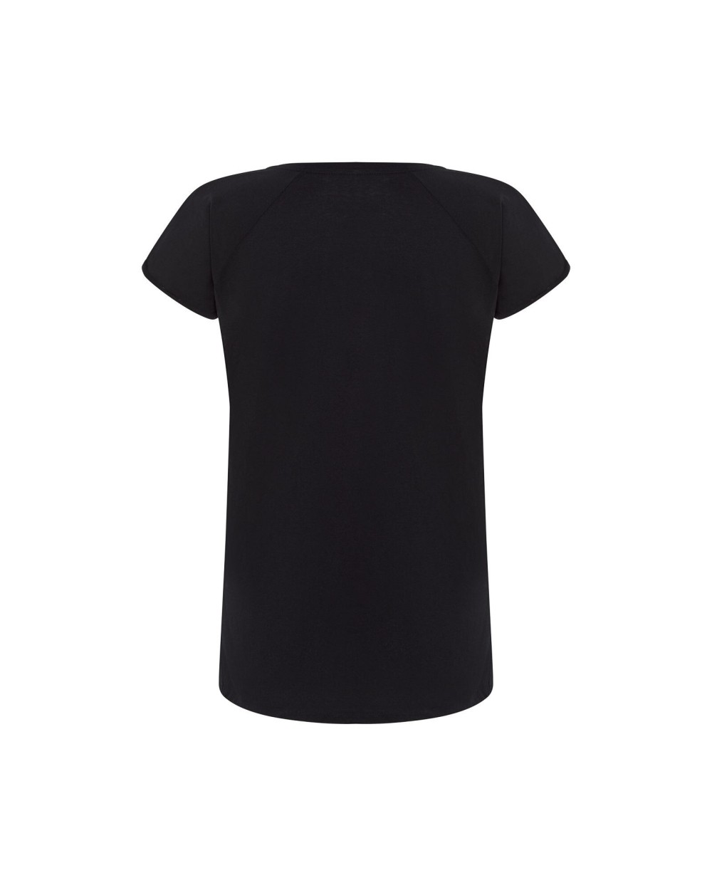 T-Shirts personnalisable JHK URBAN SEA LADY