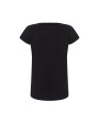 JHK URBAN SEA LADY T-Shirts personalisierbar