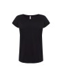 T-shirts JHK URBAN SEA LADY voor bedrukking &amp; borduring