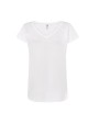T-Shirts personnalisable JHK URBAN SEA LADY