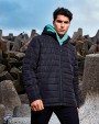 Jassen 2786 Delmont recycled padded jacket voor bedrukking &amp; borduring