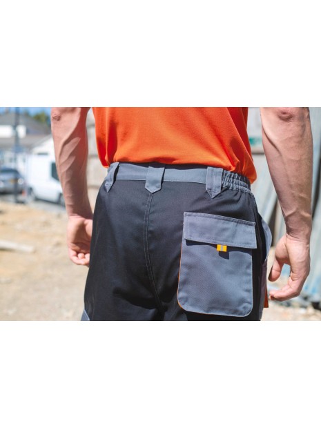 RESULT Pantalon Lite  personnalisable