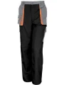 RESULT Pantalon Lite /api/colors/eab57985-4d14-4cae-afe9-a4a77b38ce60 personnalisable