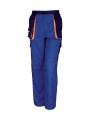 RESULT Pantalon Lite /api/colors/87a50611-d04e-492c-9759-b402477f8a41 personnalisable