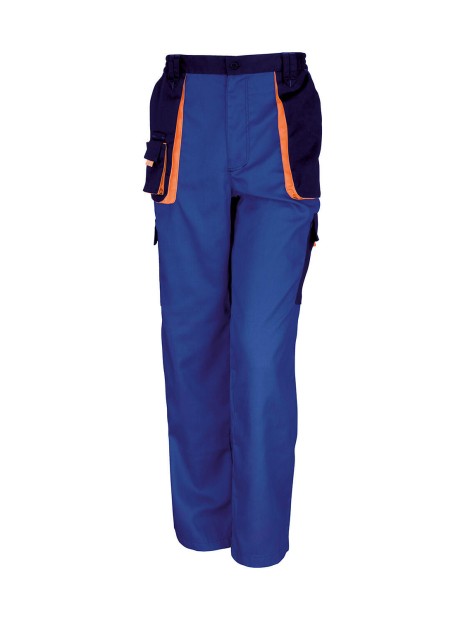 RESULT Pantalon Lite /api/colors/87a50611-d04e-492c-9759-b402477f8a41 personnalisable
