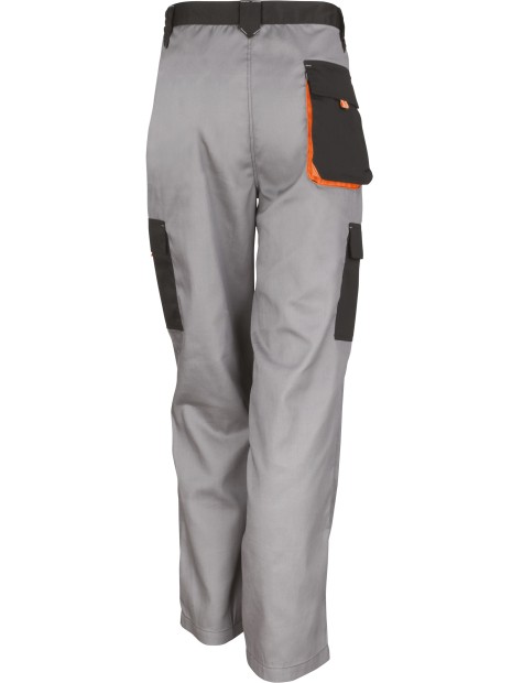 RESULT Pantalon Lite /api/colors/2d1dc468-d648-47cd-ac9f-a8b01c5af09e personnalisable