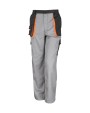Broeken RESULT Work-guard Lite broek voor bedrukking &amp; borduring