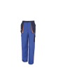 RESULT Pantalon Lite /api/colors/cf57b3de-e735-4d96-a050-143f178b12bb personnalisable