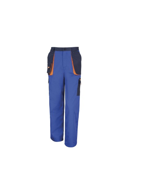 RESULT Pantalon Lite /api/colors/cf57b3de-e735-4d96-a050-143f178b12bb personnalisable