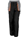 RESULT Pantalon Lite /api/colors/eab57985-4d14-4cae-afe9-a4a77b38ce60 personnalisable