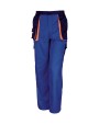 RESULT Work-guard Lite Trouser Hosen personalisierbar
