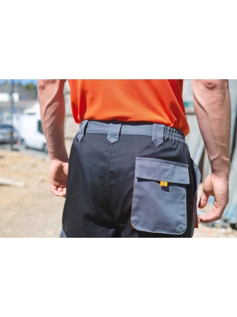 RESULT Pantalon Lite  personnalisable