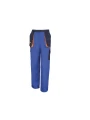 RESULT Pantalon Lite /api/colors/cf57b3de-e735-4d96-a050-143f178b12bb personnalisable